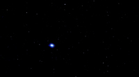 10-19-2019 UFO Tick Tac 1 Energetic Flyby Hyperstar 470nm IR RGBKL Analysis B